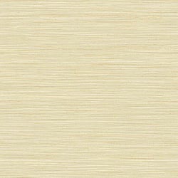 Galerie Wallcoverings Product Code 35972 - Ornamenta Wallpaper Collection - Cream Gold Colours - Horizontal Texture Design