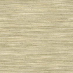 Galerie Wallcoverings Product Code 35975 - Ornamenta Wallpaper Collection - Beige Cream Colours - Horizontal Texture Design