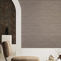 Galerie Wallcoverings Product Code 35976 - Italian Textures 4 Wallpaper Collection - Beige Brown Colours -  