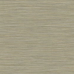 Galerie Wallcoverings Product Code 35977 - Ornamenta Wallpaper Collection - Beige Grey Colours - Horizontal Texture Design