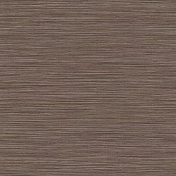 Galerie Wallcoverings Product Code 35978 - Ornamenta Wallpaper Collection - Brown Purple Colours - Horizontal Texture Design