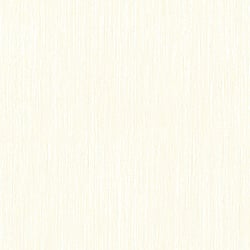 Galerie Wallcoverings Product Code 35980 - Ornamenta Wallpaper Collection - Cream Colours - Stripe Texture Design