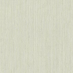 Galerie Wallcoverings Product Code 35983 - Ornamenta Wallpaper Collection - Beige Grey Colours - Stripe Texture Design