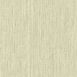 Galerie Wallcoverings Product Code 35985 - Ornamenta Wallpaper Collection - Green Colours - Stripe Texture Design