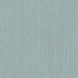 Galerie Wallcoverings Product Code 35986 - Ornamenta Wallpaper Collection - Blue Colours - Stripe Texture Design