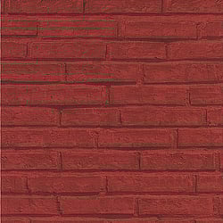Galerie Wallcoverings Product Code 51154610 - City Life Wallpaper Collection -   