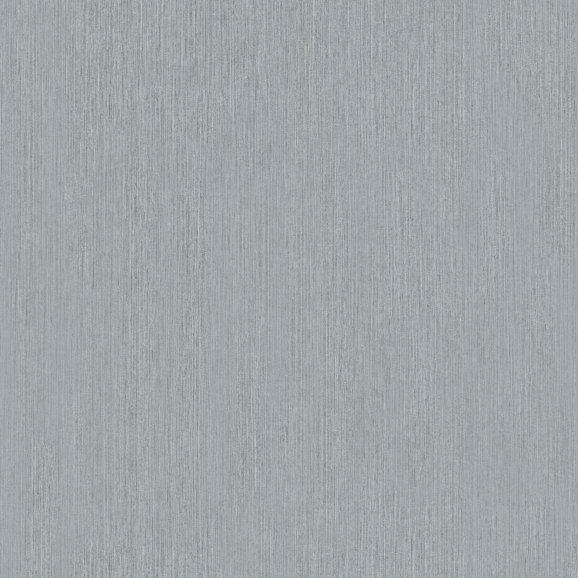 Galerie Wallcoverings Product Code: 6785-30 - Home Wallpaper Collection Galerie Wallcoverings Product Code 6785-30 - Home Wallpaper Collection - Silver Colours - Plain Modern Design