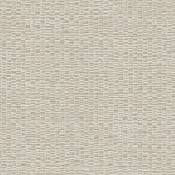 Galerie Wallcoverings Product Code DC30032 - Designer Colours Wallpaper Collection - Beige Colours - Staggered Stripe Design