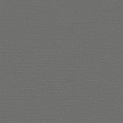 Galerie Wallcoverings Product Code DC30097 - Designer Colours Wallpaper Collection - Silver Grey Colours - Abstract Texture Design