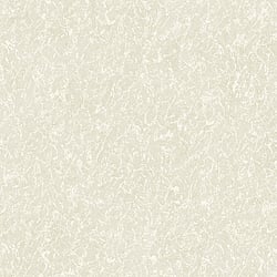 Galerie Wallcoverings Product Code DC30162 - Designer Colours Wallpaper Collection - Cream Colours - Worn Texture Design