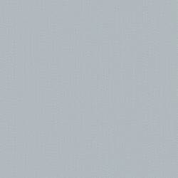 Galerie Wallcoverings Product Code DC30212 - Designer Colours Wallpaper Collection - Blue Colours - Geometric Texture Design