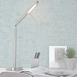 Galerie Wallcoverings Product Code: G56207 - Steampunk Wallpaper Collection Galerie Wallcoverings Product Code G56207 - Steampunk Wallpaper Collection - Blue Colours - Blueprint Design