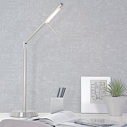 Galerie Wallcoverings Product Code: G56209 - Steampunk Wallpaper Collection Galerie Wallcoverings Product Code G56209 - Steampunk Wallpaper Collection - Silver Grey Colours - Blueprint Design