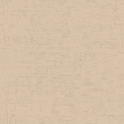 Galerie Wallcoverings Product Code: G56210 - Steampunk Wallpaper Collection Galerie Wallcoverings Product Code G56210 - Steampunk Wallpaper Collection - Yellow Gold Colours - Blueprint Design