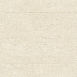 Galerie Wallcoverings Product Code: G56214 - Steampunk Wallpaper Collection Galerie Wallcoverings Product Code G56214 - Steampunk Wallpaper Collection - Cream Colours - Concrete Design