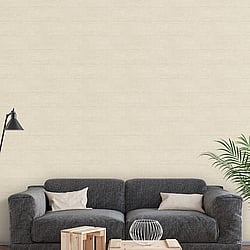 Galerie Wallcoverings Product Code: G56214 - Steampunk Wallpaper Collection Galerie Wallcoverings Product Code G56214 - Steampunk Wallpaper Collection - Cream Colours - Concrete Design