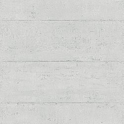 Galerie Wallcoverings Product Code: G56217 - Steampunk Wallpaper Collection Galerie Wallcoverings Product Code G56217 - Steampunk Wallpaper Collection - Silver Grey Colours - Concrete Design