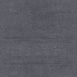 Galerie Wallcoverings Product Code: G56219 - Steampunk Wallpaper Collection Galerie Wallcoverings Product Code G56219 - Steampunk Wallpaper Collection - Silver Grey Colours - Concrete Design