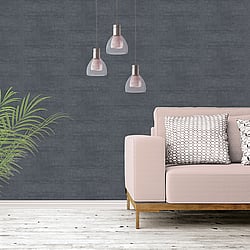 Galerie Wallcoverings Product Code: G56219 - Steampunk Wallpaper Collection Galerie Wallcoverings Product Code G56219 - Steampunk Wallpaper Collection - Silver Grey Colours - Concrete Design