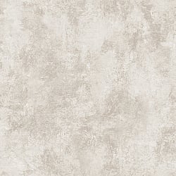 Galerie Wallcoverings Product Code: G56225 - Steampunk Wallpaper Collection Galerie Wallcoverings Product Code G56225 - Steampunk Wallpaper Collection - Beige Colours - Gears Texture Design