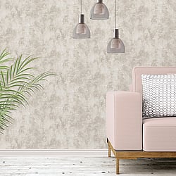 Galerie Wallcoverings Product Code: G56225 - Steampunk Wallpaper Collection Galerie Wallcoverings Product Code G56225 - Steampunk Wallpaper Collection - Beige Colours - Gears Texture Design