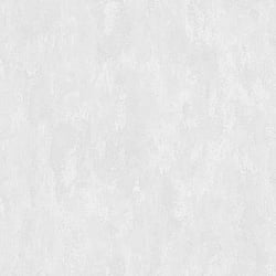 Galerie Wallcoverings Product Code: G56237 - Steampunk Wallpaper Collection Galerie Wallcoverings Product Code G56237 - Steampunk Wallpaper Collection - Silver Grey Colours - Plain texture Design