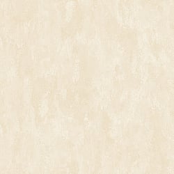 Galerie Wallcoverings Product Code: G56238 - Steampunk Wallpaper Collection Galerie Wallcoverings Product Code G56238 - Steampunk Wallpaper Collection - Cream Colours - Plain texture Design