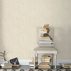 Galerie Wallcoverings Product Code: G56238 - Steampunk Wallpaper Collection Galerie Wallcoverings Product Code G56238 - Steampunk Wallpaper Collection - Cream Colours - Plain texture Design