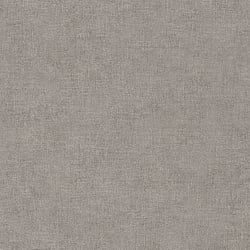 Galerie Wallcoverings Product Code HZ62017 - Horizon Wallpaper Collection - Grey Colours - Textured Lines Design