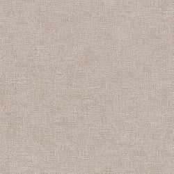 Galerie Wallcoverings Product Code HZ62029 - Horizon Wallpaper Collection - Beige Brown Colours - Textured Plain Design