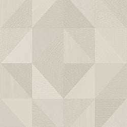 Galerie Wallcoverings Product Code IT32416 - Italian Textures 4 Wallpaper Collection - Grey Colours -  