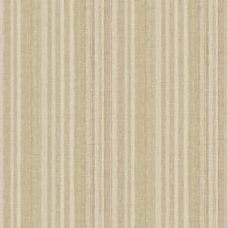 Galerie Wallcoverings Product Code IT32452 - Italian Textures 4 Wallpaper Collection - Beige Colours -  