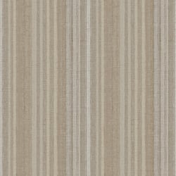Galerie Wallcoverings Product Code IT32453 - Italian Textures 4 Wallpaper Collection - Hazelnut Colours -  