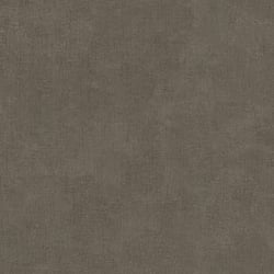 Galerie Wallcoverings Product Code IT32488 - Italian Textures 4 Wallpaper Collection - Brown Colours -  