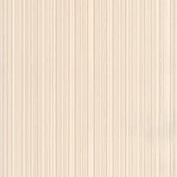 Galerie Wallcoverings Product Code: SL27513 - Classic Silks 3 Wallpaper Collection Galerie Wallcoverings Product Code SL27513 - Classic Silks 3 Wallpaper Collection - Taupe Colours - Vertical Stripe Emboss Design