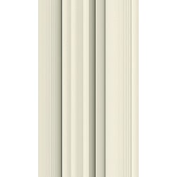 Galerie Wallcoverings Product Code WH45209M - Welcome Home Murals Wallpaper Collection - Cream, Grey, White Colours - Linear Calm  Design