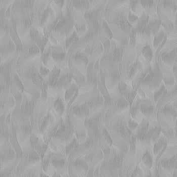 Galerie Wallcoverings Product Code 10151-10 - ELLE Decoration Wallpaper Collection - Silver Colours -  