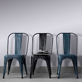 Galerie Wallcoverings Product Code 10171-29 - ELLE Decoration Wallpaper Collection - Lightest Grey Colours -  