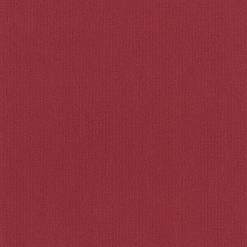 Galerie Wallcoverings Product Code 11076610 - Classic Elegance Wallpaper Collection -   