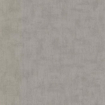 Galerie Wallcoverings Product Code 11130909 - Serenity Wallpaper Collection -   