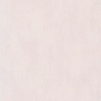 Galerie Wallcoverings Product Code 11141017 - Floral Dance Wallpaper Collection -   