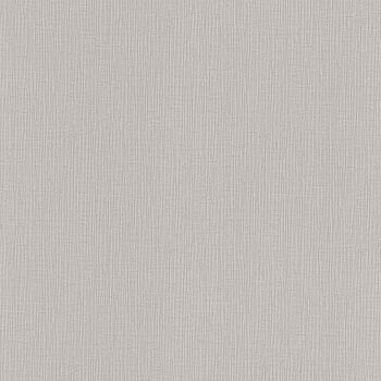 Galerie Wallcoverings Product Code 11161917 - Serenity Wallpaper Collection -   