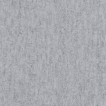 Galerie Wallcoverings Product Code 11162309 - Serenity Wallpaper Collection -   