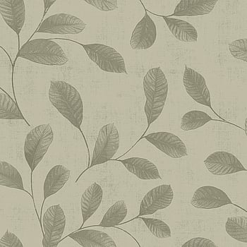 Galerie Wallcoverings Product Code 12020 - Design Wallpaper Collection - Light Beige Dark Beige Colours -  