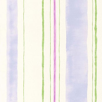 Galerie Wallcoverings Product Code 12103423 - Floral Dance Wallpaper Collection -   