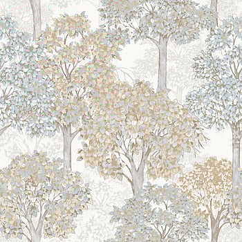 Galerie Wallcoverings Product Code 12323 - Little Explorers 2 Wallpaper Collection - Heavenly Colours -  