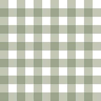 Galerie Wallcoverings Product Code 12375 - Little Explorers 2 Wallpaper Collection - Green Colours -  