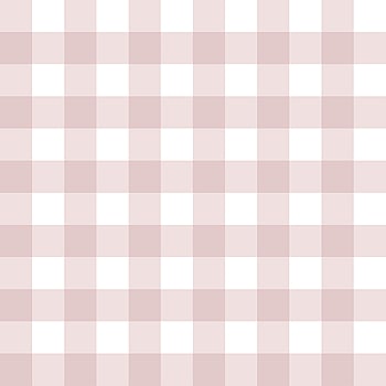 Galerie Wallcoverings Product Code 12378 - Little Explorers 2 Wallpaper Collection - Pink Colours -  