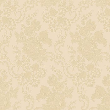 Galerie Wallcoverings Product Code 1242 - Eleganza 2 Wallpaper Collection -   