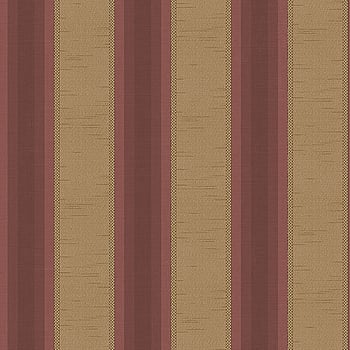 Galerie Wallcoverings Product Code 1268 - Eleganza 2 Wallpaper Collection -   